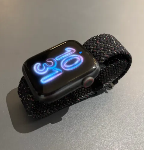 APPLE WATCH SE 44MM GPS/CELULAR