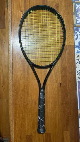 Head Speed MP LEGEND 2026 (HY-BOR)
