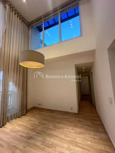 Casa para venda em Mansões Santo Antônio de 211.00m² com 3 Quartos, 1 Suite e 4 Garagens