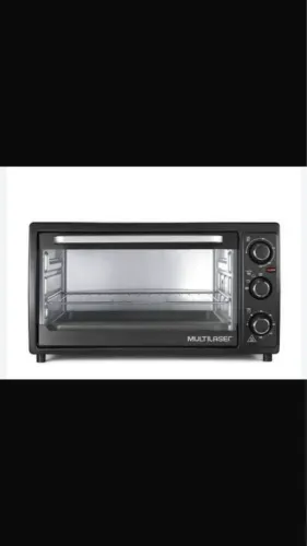Forno