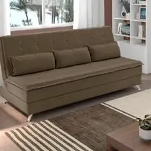 Sofá cama