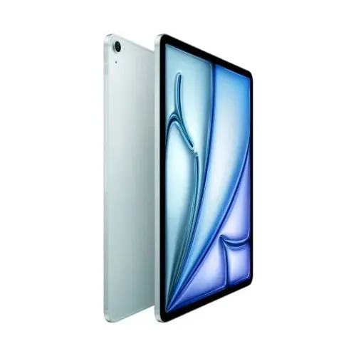 IPad Air 13 Polegadas 256gb