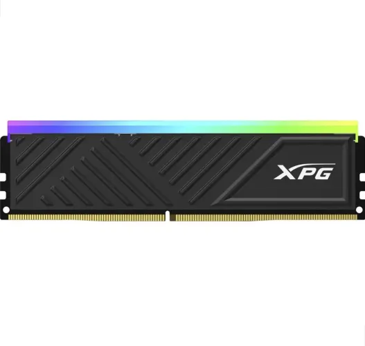 Memória DDR4 XPG 16gb
