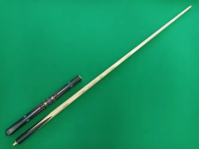 Taco de Bilhar, Sinuca 3/4 Montante Arrow