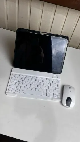 iPad 10 64GB - Seminovo