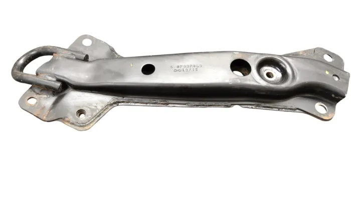 Suporte Travessa Chassi L.d S10 2012