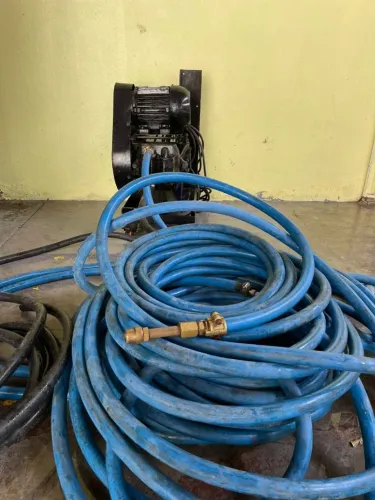 Maquina de dinheiro,lava a jato. Somar.