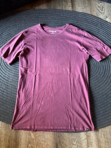 Blusa Hurley