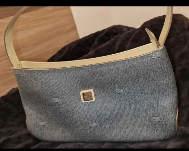 Bolsa Original Victor Hugo