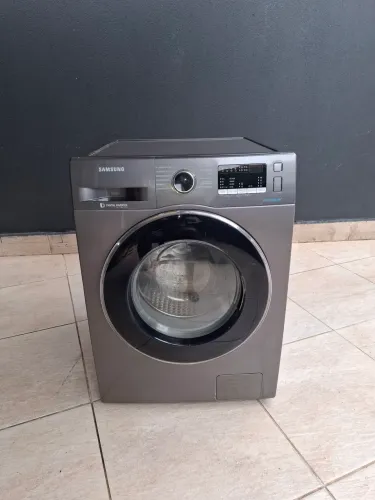 Lava seca Samsung 11kg 
