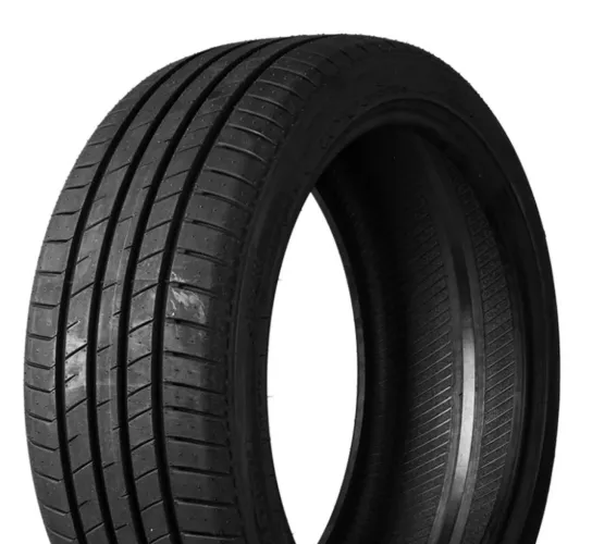 Pneu 265 40 22 Black 106H Pickup novo