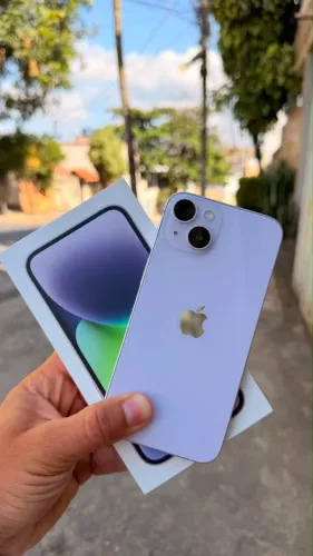 iPhone 14 128G