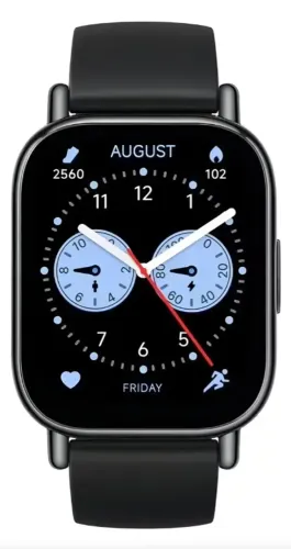 Smartwatch Redmi Watch 5 Lite (GPS)
