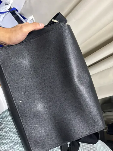 BOLSA ORIGINAL MONBLANC