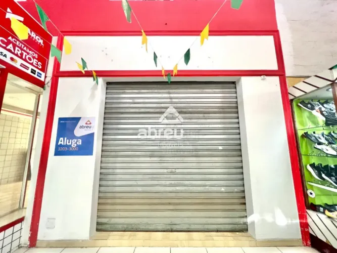 Excelente oportunidade da Abreu Imóveis - Venha conferir!
