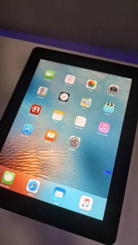 IPAD 2 64GB