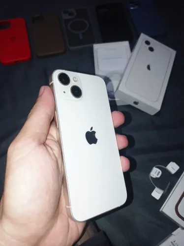 iPhone 13 128GB