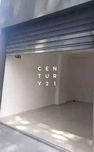 Loja para alugar, 37 m² por R$ 3.500,01/mês - Vila Sônia - São Paulo/SP