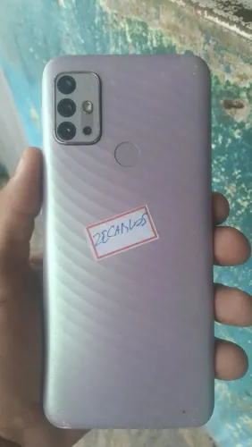 Celular