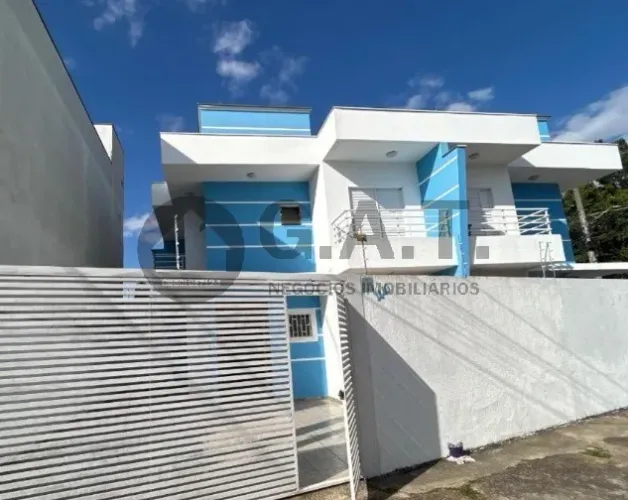 Casa para locação em Sorocaba-SP, Jardim Wanel Ville V: 2 quartos, 2 suítes, 2 salas, 3 ba