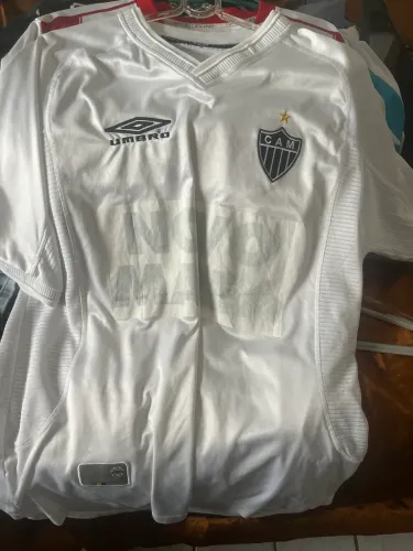 Uai ? só o trem tá feio largar