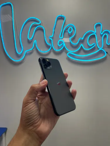 iPhone 11 Pro 256GB