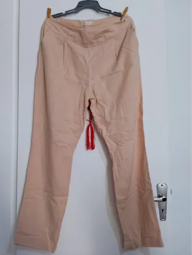 Aceito oferta - Calça 42