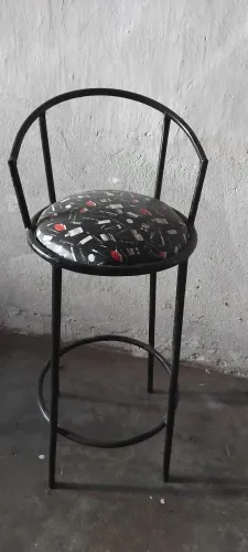 Banqueta