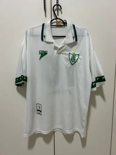 Camisa América Mineiro