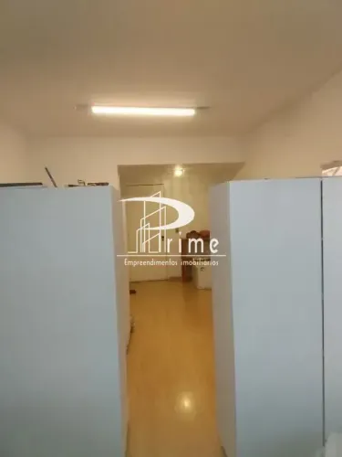 Sala à venda, 28 m² por R$ 280.000,00 - Piratininga - Niterói/RJ