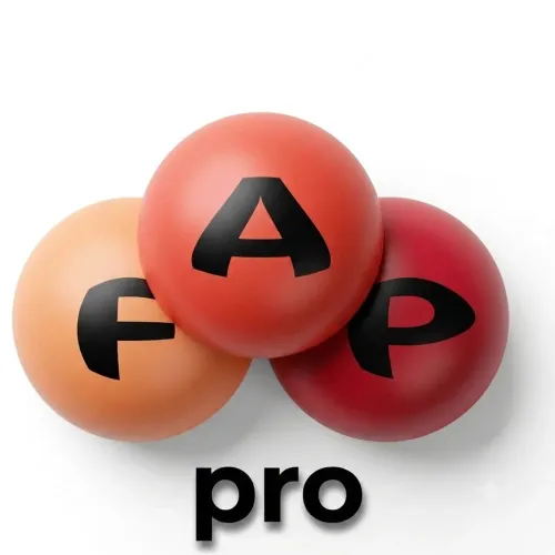 App FAP Pro - Scanner Peugeot e Citroën (Leitor OBD2)
