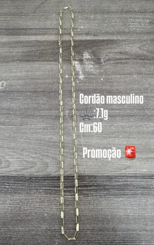 Compra e vendas de ouro