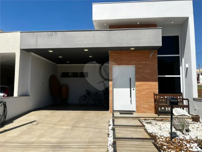 Condomínio com 2 quartos à venda em Vila progresso - SP