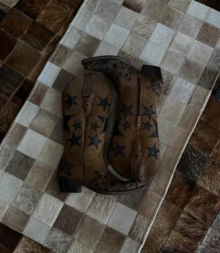 Bota Vimar