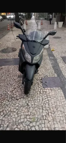 Documento em dia no meu nome