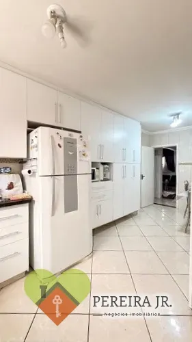 Venda em Piracicaba SP