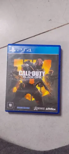 13457