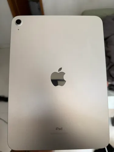 iPad (10ª geração) 64 GB  em perfeito estado (sem caixa)