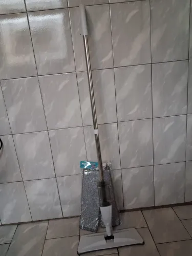Esfregão MOPI