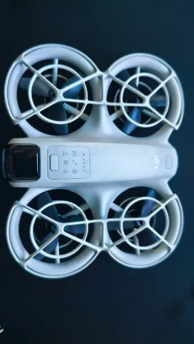 Drone DJI Neo 1