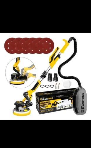 R$500,00. Usei apenas uma vez.