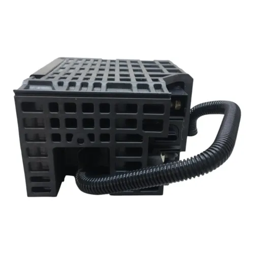 Bateria auxiliar Audi Q5 2.0 2022