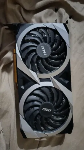Rx6750xt 12gb