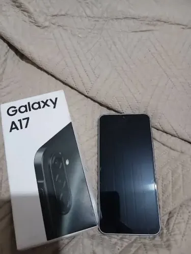 Troco celular pego inferior mais volta
