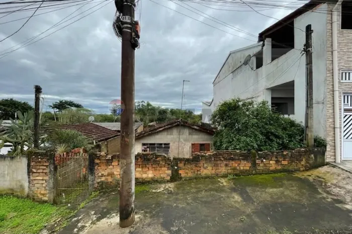 OPORTUNIDADE PARA INVESTIDORES