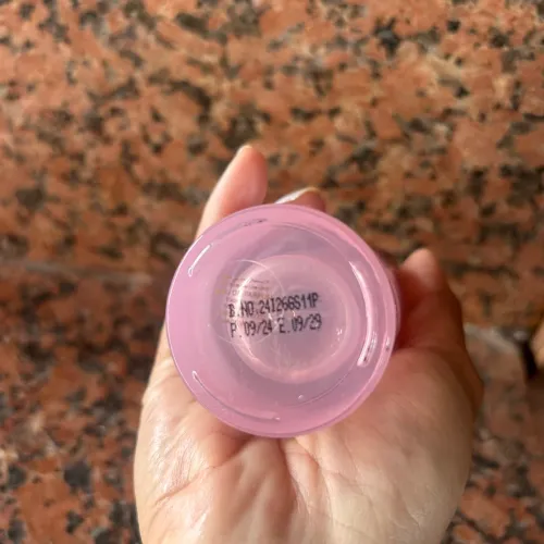 Perfume Feminino Árabe Al Wataniah Tibyan