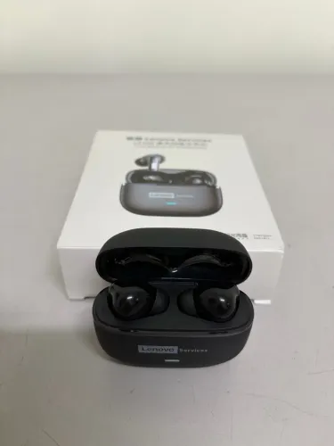 Fone Lenovo LE208 (openbox)