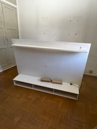 Painel de Televisão