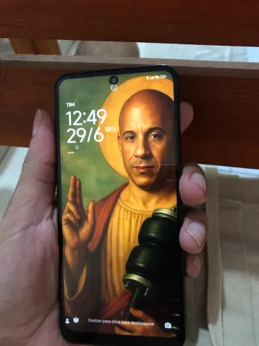 Redmi 11