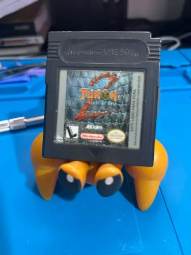 Turok 2